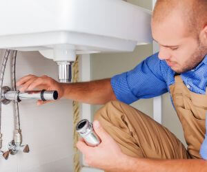 About Tankless Water Heater Installation Pros Captain Cook, HI